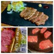 ヒメ日記 2025/09/27 12:51 投稿 佐々波エヴァ Mrs. Dandy Shibuya