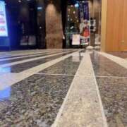 ヒメ日記 2025/09/29 07:21 投稿 佐々波エヴァ Mrs. Dandy Shibuya