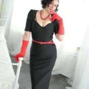 ヒメ日記 2025/10/06 12:51 投稿 佐々波エヴァ Mrs. Dandy Shibuya