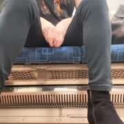 ヒメ日記 2025/10/06 19:48 投稿 佐々波エヴァ Mrs. Dandy Shibuya