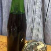 ヒメ日記 2025/10/07 17:34 投稿 佐々波エヴァ Mrs. Dandy Shibuya