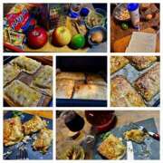 ヒメ日記 2025/10/11 21:01 投稿 佐々波エヴァ Mrs. Dandy Shibuya