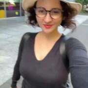 ヒメ日記 2025/10/17 12:21 投稿 佐々波エヴァ Mrs. Dandy Shibuya