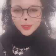 ヒメ日記 2025/10/21 13:45 投稿 佐々波エヴァ Mrs. Dandy Shibuya