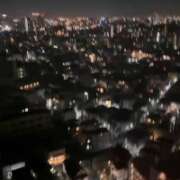 ヒメ日記 2025/10/23 15:56 投稿 佐々波エヴァ Mrs. Dandy Shibuya