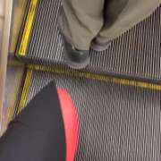 ヒメ日記 2025/10/23 19:21 投稿 佐々波エヴァ Mrs. Dandy Shibuya