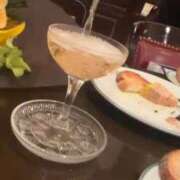 ヒメ日記 2025/10/25 18:26 投稿 佐々波エヴァ Mrs. Dandy Shibuya