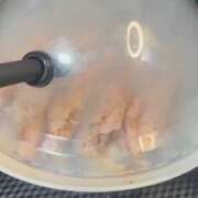 ヒメ日記 2025/10/29 19:49 投稿 佐々波エヴァ Mrs. Dandy Shibuya