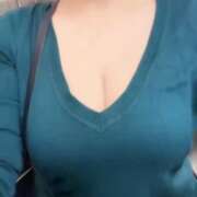 ヒメ日記 2025/10/31 00:15 投稿 佐々波エヴァ Mrs. Dandy Shibuya