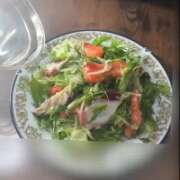 ヒメ日記 2025/10/31 22:55 投稿 佐々波エヴァ Mrs. Dandy Shibuya