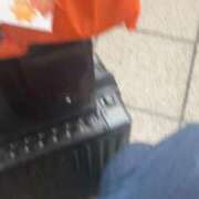 ヒメ日記 2025/10/31 23:02 投稿 佐々波エヴァ Mrs. Dandy Shibuya