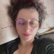 ヒメ日記 2025/11/02 08:21 投稿 佐々波エヴァ Mrs. Dandy Shibuya