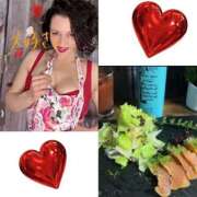 ヒメ日記 2025/11/12 16:56 投稿 佐々波エヴァ Mrs. Dandy Shibuya