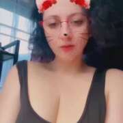 ヒメ日記 2025/11/12 18:48 投稿 佐々波エヴァ Mrs. Dandy Shibuya