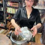 ヒメ日記 2025/11/13 08:01 投稿 佐々波エヴァ Mrs. Dandy Shibuya