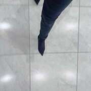 ヒメ日記 2025/11/18 13:31 投稿 佐々波エヴァ Mrs. Dandy Shibuya