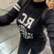 ヒメ日記 2025/11/19 12:30 投稿 佐々波エヴァ Mrs. Dandy Shibuya