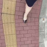 ヒメ日記 2025/11/20 00:24 投稿 佐々波エヴァ Mrs. Dandy Shibuya