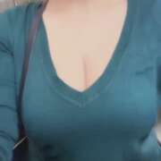 ヒメ日記 2025/11/21 13:34 投稿 佐々波エヴァ Mrs. Dandy Shibuya