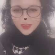 ヒメ日記 2025/11/25 23:47 投稿 佐々波エヴァ Mrs. Dandy Shibuya