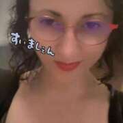 ヒメ日記 2025/11/26 13:21 投稿 佐々波エヴァ Mrs. Dandy Shibuya