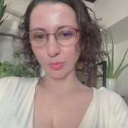 ヒメ日記 2025/12/15 18:51 投稿 佐々波エヴァ Mrs. Dandy Shibuya