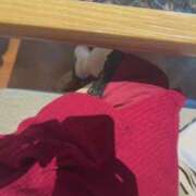 ヒメ日記 2025/12/17 17:01 投稿 佐々波エヴァ Mrs. Dandy Shibuya