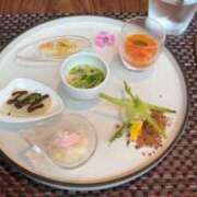 ヒメ日記 2026/01/12 12:50 投稿 佐々波エヴァ Mrs. Dandy Shibuya