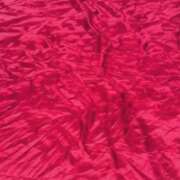 ヒメ日記 2026/01/14 20:22 投稿 佐々波エヴァ Mrs. Dandy Shibuya