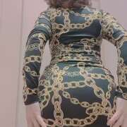 ヒメ日記 2026/01/14 20:53 投稿 佐々波エヴァ Mrs. Dandy Shibuya