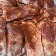 ヒメ日記 2026/02/25 13:09 投稿 佐々波エヴァ Mrs. Dandy Shibuya