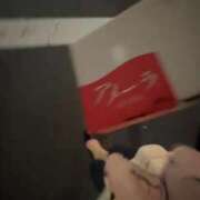 佐々波エヴァ カバン壊れた💦 Mrs. Dandy Shibuya