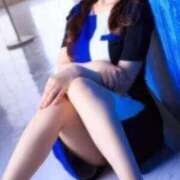 ヒメ日記 2025/10/07 21:57 投稿 柿崎さおり Mrs. Dandy Shibuya