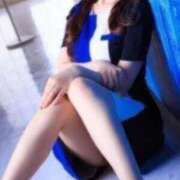 ヒメ日記 2025/11/09 00:14 投稿 柿崎さおり Mrs. Dandy Shibuya