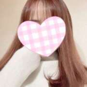 ヒメ日記 2025/02/26 01:31 投稿 永瀬あいか Mrs. Dandy Shibuya