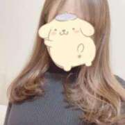 ヒメ日記 2025/04/25 04:21 投稿 永瀬あいか Mrs. Dandy Shibuya