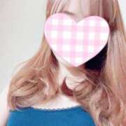 ヒメ日記 2025/08/04 01:41 投稿 永瀬あいか Mrs. Dandy Shibuya