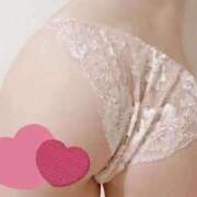 ヒメ日記 2025/09/13 03:07 投稿 永瀬あいか Mrs. Dandy Shibuya