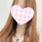 ヒメ日記 2025/09/24 21:03 投稿 永瀬あいか Mrs. Dandy Shibuya