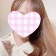 ヒメ日記 2025/10/09 01:52 投稿 永瀬あいか Mrs. Dandy Shibuya