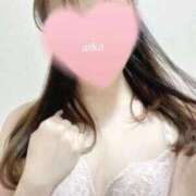 ヒメ日記 2025/10/18 02:14 投稿 永瀬あいか Mrs. Dandy Shibuya