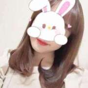 ヒメ日記 2025/10/21 13:41 投稿 永瀬あいか Mrs. Dandy Shibuya