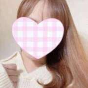 ヒメ日記 2025/10/27 22:48 投稿 永瀬あいか Mrs. Dandy Shibuya