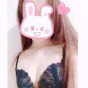 ヒメ日記 2025/10/28 01:51 投稿 永瀬あいか Mrs. Dandy Shibuya