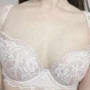 ヒメ日記 2025/10/28 22:21 投稿 永瀬あいか Mrs. Dandy Shibuya