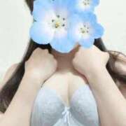 ヒメ日記 2025/11/08 01:29 投稿 永瀬あいか Mrs. Dandy Shibuya