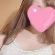 ヒメ日記 2025/11/15 00:22 投稿 永瀬あいか Mrs. Dandy Shibuya