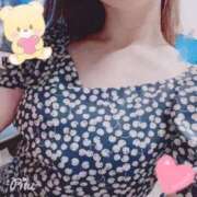 ヒメ日記 2025/11/18 23:19 投稿 永瀬あいか Mrs. Dandy Shibuya