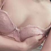 ヒメ日記 2025/11/22 00:35 投稿 永瀬あいか Mrs. Dandy Shibuya