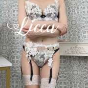 ヒメ日記 2025/02/21 01:00 投稿 月城りか Mrs. Dandy Shibuya